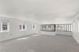 2548 Peck Road - Photo 17