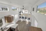 2548 Peck Road - Photo 18