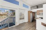 2548 Peck Road - Photo 3