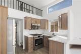 2548 Peck Road - Photo 4