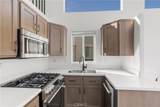 2548 Peck Road - Photo 5
