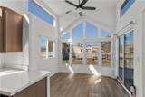 2548 Peck Road - Photo 6