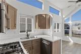 2548 Peck Road - Photo 7