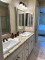 496 Rialto Place - Photo 10
