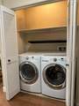496 Rialto Place - Photo 16