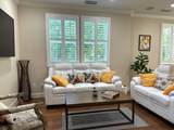 496 Rialto Place - Photo 6
