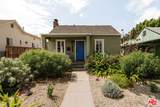 2411 Gatewood Street - Photo 1
