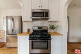 2411 Gatewood Street - Photo 10