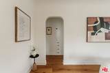 2411 Gatewood Street - Photo 12