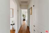 2411 Gatewood Street - Photo 13