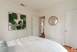 2411 Gatewood Street - Photo 15