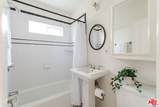 2411 Gatewood Street - Photo 16