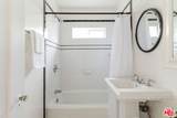2411 Gatewood Street - Photo 17