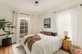 2411 Gatewood Street - Photo 18