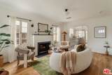 2411 Gatewood Street - Photo 2