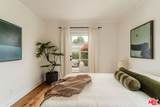 2411 Gatewood Street - Photo 20