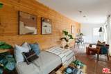 2411 Gatewood Street - Photo 23