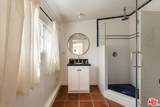 2411 Gatewood Street - Photo 28