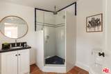 2411 Gatewood Street - Photo 29