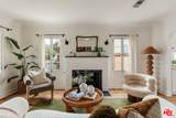 2411 Gatewood Street - Photo 3