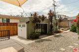 2411 Gatewood Street - Photo 31