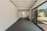 2411 Gatewood Street - Photo 32
