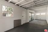 2411 Gatewood Street - Photo 33