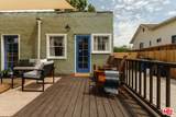 2411 Gatewood Street - Photo 34