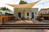 2411 Gatewood Street - Photo 35