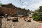 2411 Gatewood Street - Photo 37