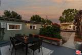 2411 Gatewood Street - Photo 38