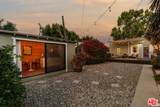 2411 Gatewood Street - Photo 39