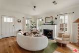 2411 Gatewood Street - Photo 4