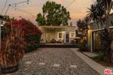 2411 Gatewood Street - Photo 40