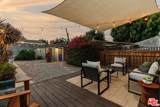 2411 Gatewood Street - Photo 41