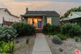 2411 Gatewood Street - Photo 42