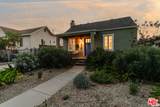 2411 Gatewood Street - Photo 43