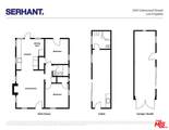 2411 Gatewood Street - Photo 44