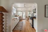 2411 Gatewood Street - Photo 6