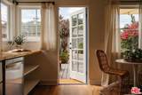 2411 Gatewood Street - Photo 8