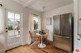 2411 Gatewood Street - Photo 9