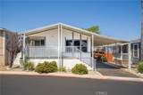 6130 Camino Real - Photo 1