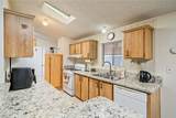 6130 Camino Real - Photo 10