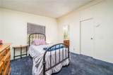 6130 Camino Real - Photo 11
