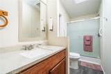 6130 Camino Real - Photo 12