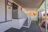 6130 Camino Real - Photo 13