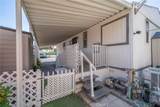 6130 Camino Real - Photo 14