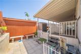 6130 Camino Real - Photo 15