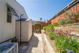 6130 Camino Real - Photo 16