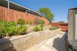 6130 Camino Real - Photo 17